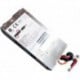 Power-One 3G30-11-1 N480000003 Rev. 5 133w