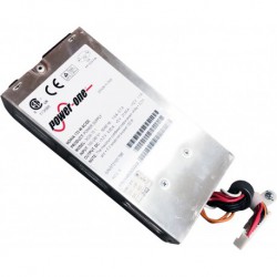 Power-One 3G30-11-1 N480000003 Rev. 5 133w