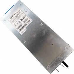 Power-One TPD1A-2DC 800-200000 Rev. C 510w