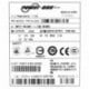 Power-One TPD1A-2DC 800-200000 Rev. C 510w