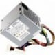 Tiger Power AMAX Electronics TG10-0250-02 99Y3272 99Y3271 2014-07-25 290w