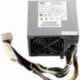 Tiger Power AMAX Electronics TG10-0250-02 99Y3272 99Y3271 2014-07-25 290w