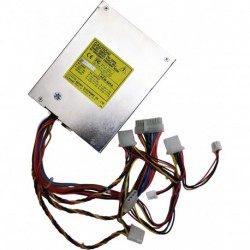 Skynet Electronic Co. Ltd. ACM-825A 230w