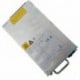 VAPEL AD351M12-5M1 3FE 53510 ABAB 300w