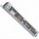 VAPEL AD351M12-5M1 3FE 53510 ABAB 300w