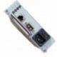 VAPEL AD351M12-5M1 3FE 53510 ABAB 300w