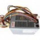 Tiger Power AI-2200 Rev. B 200w