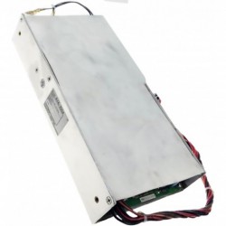 Skynet Electronic AVA-Z35A 343w