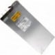 By Power Technology YM-2801AAR CP-1400R2 Rev. B 1206 6LL0531706GP