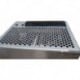 By Power Technology YM-2801AAR CP-1400R2 Rev. B 1206 6LL0531706GP