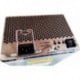 By Power Technology YM-2801AAR CP-1400R2 Rev. B 1206 6LL0531706GP