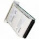 CPA250-4530S181G B00332400 U00315 V115 L24 W0741 250w
