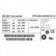 CPA250-4530S181G B00332400 U00315 V115 L24 W0741 250w
