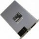 Skynet Electronic DLN-8F51 51w