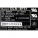 Skynet Electronic DLN-8F51 51w