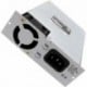 Skynet Electronic DLN-8F51 51w