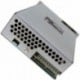 Skynet Electronic DLN-8F51 51w