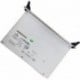 Emerson Network Power DP400-3512D 2102281367220C0A0354 345w