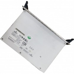 Emerson Network Power DP400-3512D 2102281367220C0A0354 345w