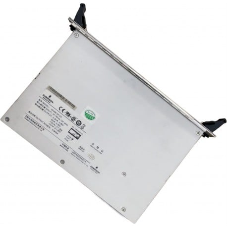 Emerson Network Power DP400-3512D 2102281367220C0A0354 345w