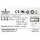 Emerson Network Power DP400-3512D 2102281367220C0A0354 345w