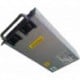 EPW15-48A R5 400w/800w