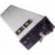 EPW15-48A R5 400w/800w
