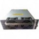 EPW15-48A R5 400w/800w