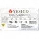 YESTICO FL-420ATX(P/PFC) 420w