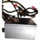 SEED HPC-450-G14S 10029146012D02000130 4712796801566 450w