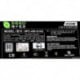 SEED HPC-450-G14S 10029146012D02000130 4712796801566 450w