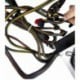 SEED HPC-450-G14S 10029146012D02000130 4712796801566 450w