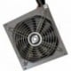 SEED HPC-450-G14S 10029146012D02000130 4712796801566 450w