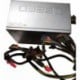 SEED HPC-500-G14S 4712796801572 500w