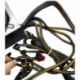 SEED HPC-500-G14S 4712796801572 500w