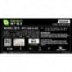 SEED HPC-500-G14S 4712796801572 500w