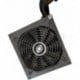 SEED HPC-500-G14S 4712796801572 500w