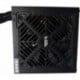 Super Flower SF-480P14XE(HX) SI809207953 480w