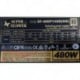 Super Flower SF-480P14XE(HX) SI809207953 480w