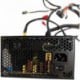 Super Flower SF-480P14XE(HX) SI809207953 480w