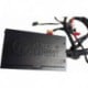Super Flower SF-480P14XE(HX) SI809207953 480w