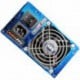 Tagan ITZ Series ITZ800 800w