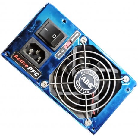 Tagan ITZ Series ITZ800 800w
