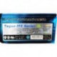 Tagan ITZ Series ITZ800 800w