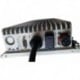GYE MPW800-48A GY16133002EB1212 800w