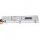 GYE MPW800-48A GY16133002EB1212 800w