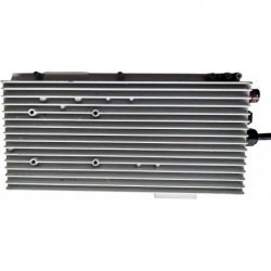 Vapel MPW800-48A 800w