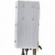 Vapel MPW800-48A 800w