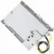 Huawei OPM15M 02310QXA Oct21.2015 802.5w