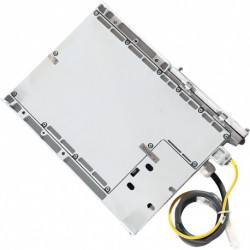 Huawei OPM15M 02310QXA Oct21.2015 802.5w